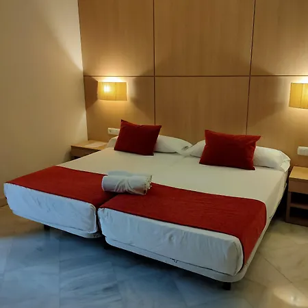Hotel Boutique Convento Cadiz-2